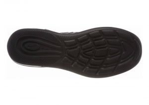 Black/Red (AA2146008)