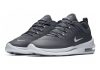 Nike Air Max Axis - Grey (AA2146002)