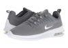 Nike Air Max Axis - Grey (AA2146002)