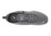 Nike Air Max Axis - Grey (AA2146002)