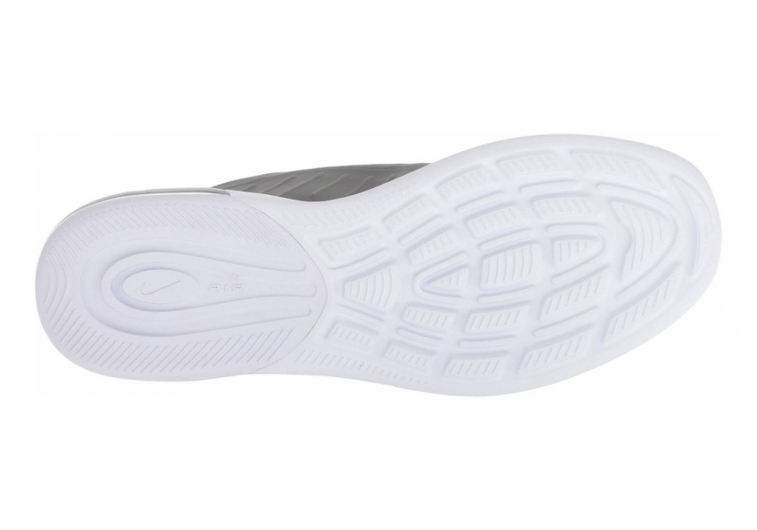 Nike Air Max Axis - Grey (AA2146002)