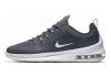 Nike Air Max Axis - Grey (AA2146002)