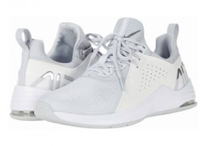 Nike Air Max Bella TR 3 - 