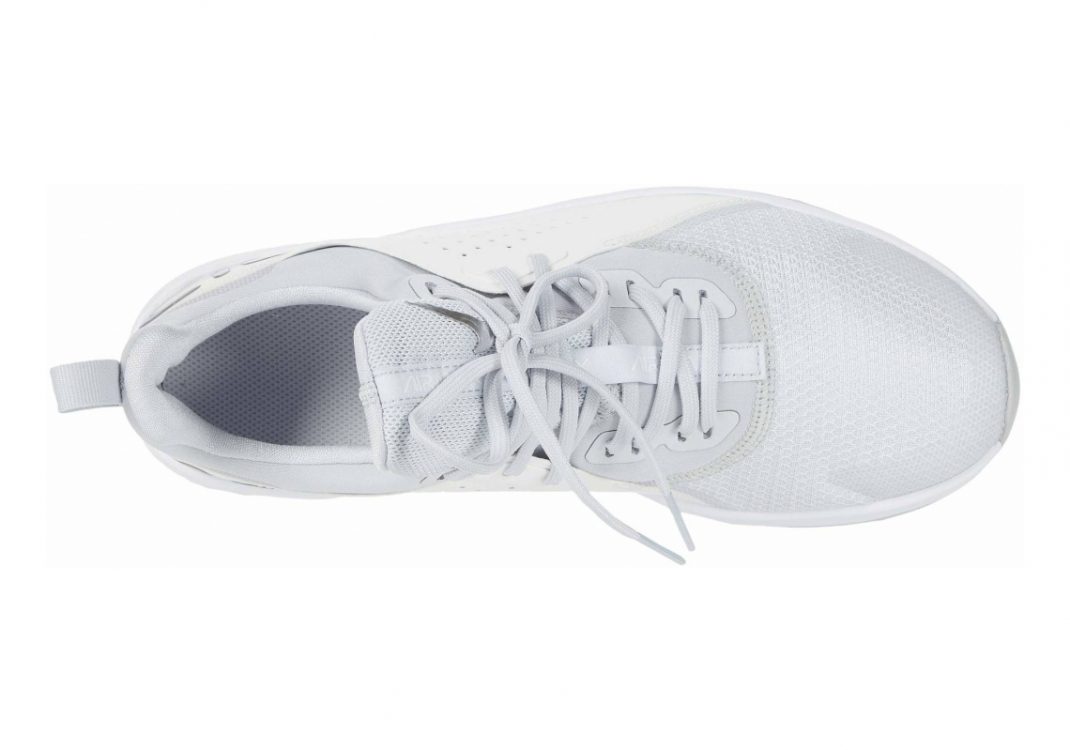 Nike Air Max Bella TR 3 - 