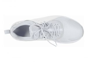 Nike Air Max Bella TR 3 - 