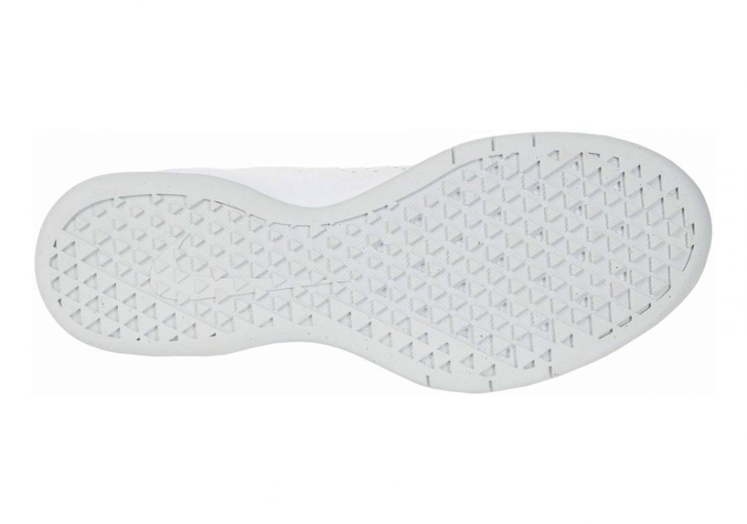 Nike Air Max Bella TR 3 - 