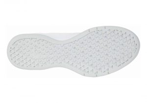 Nike Air Max Bella TR 3 - 