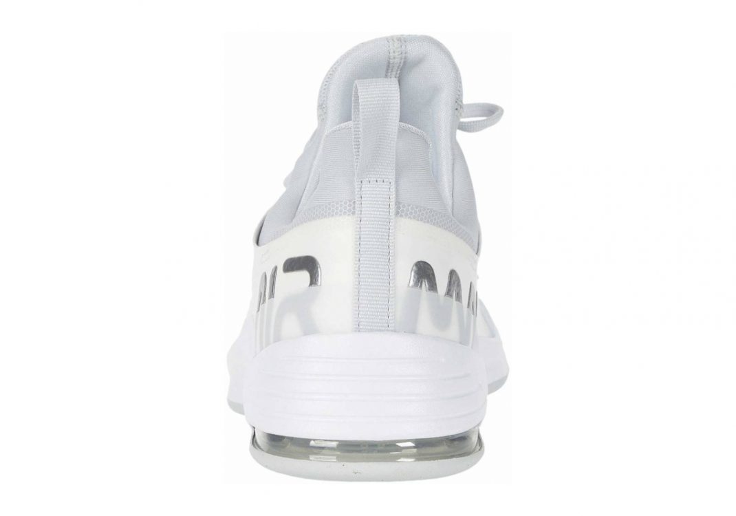 Nike Air Max Bella TR 3 - 