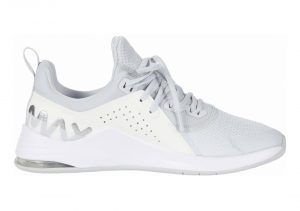 Nike Air Max Bella TR 3 - 