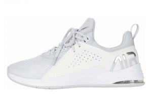Nike Air Max Bella TR 3 - 