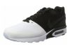 Nike Air Max BW Ultra SE - Black (844967101)