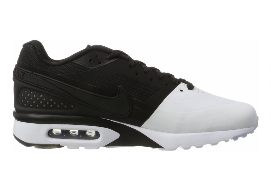 Nike air cheap max 2020 bw