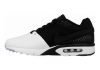 Nike Air Max BW Ultra SE - Black (844967101)