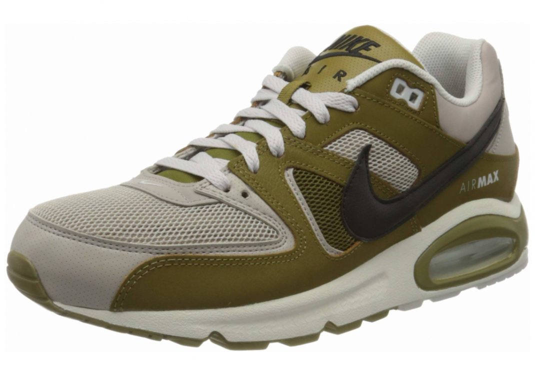 Multicolore Moon Particle Black Olive Flak Vast Grey 201 (629993201)