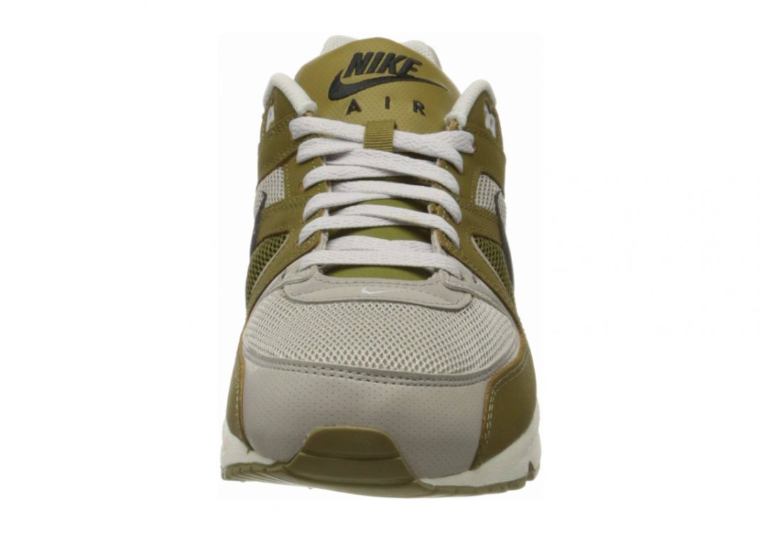 Multicolore Moon Particle Black Olive Flak Vast Grey 201 (629993201)