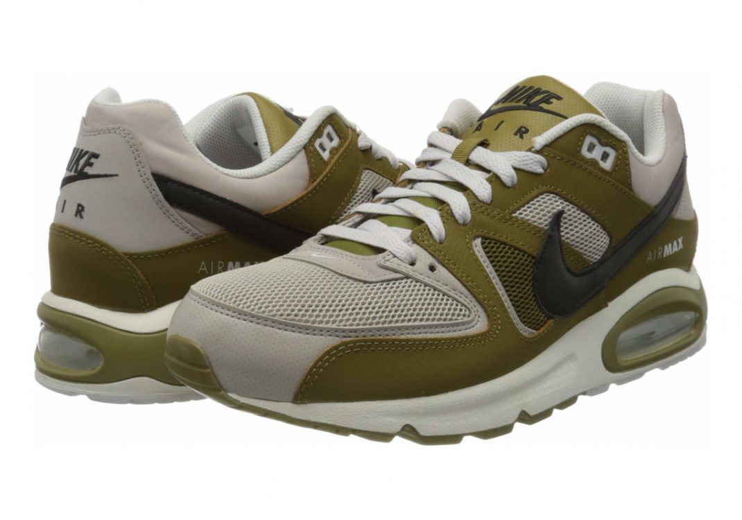 Multicolore Moon Particle Black Olive Flak Vast Grey 201 (629993201)