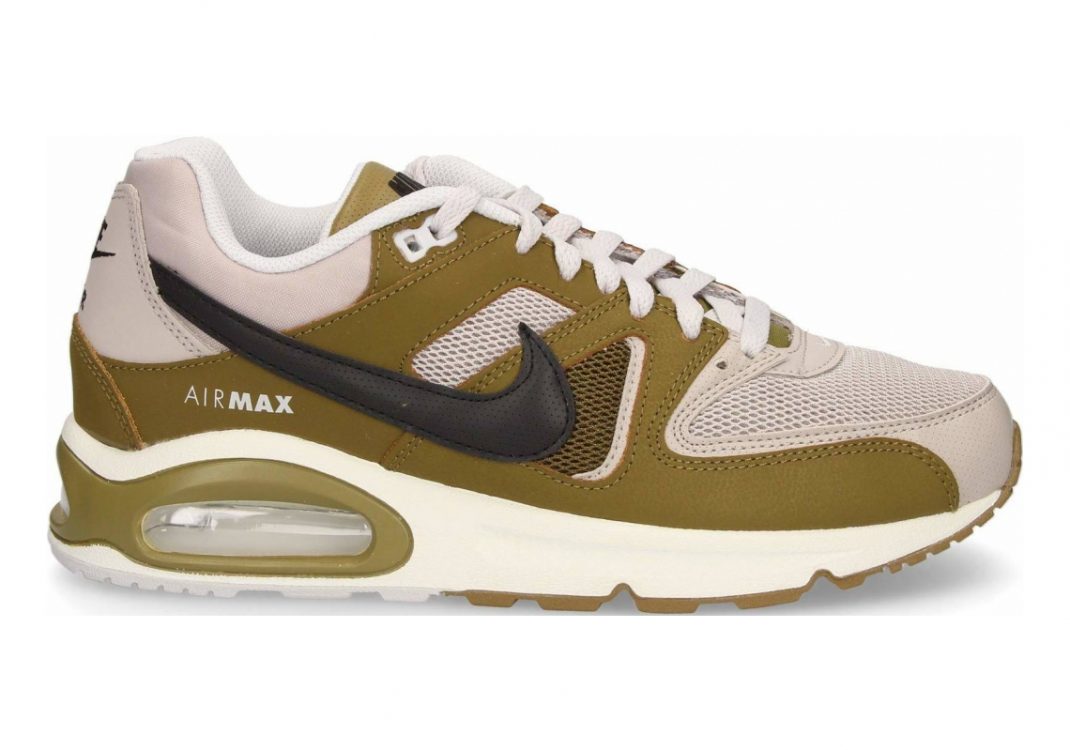 Multicolore Moon Particle Black Olive Flak Vast Grey 201 (629993201)