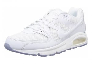 White / White / White (629993112)