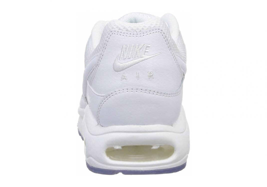 White / White / White (629993112)