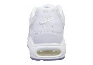 White / White / White (629993112)