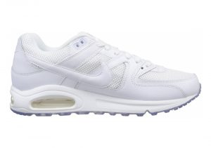 White / White / White (629993112)