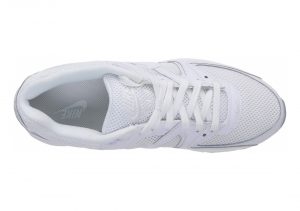 White / White / White (629993112)