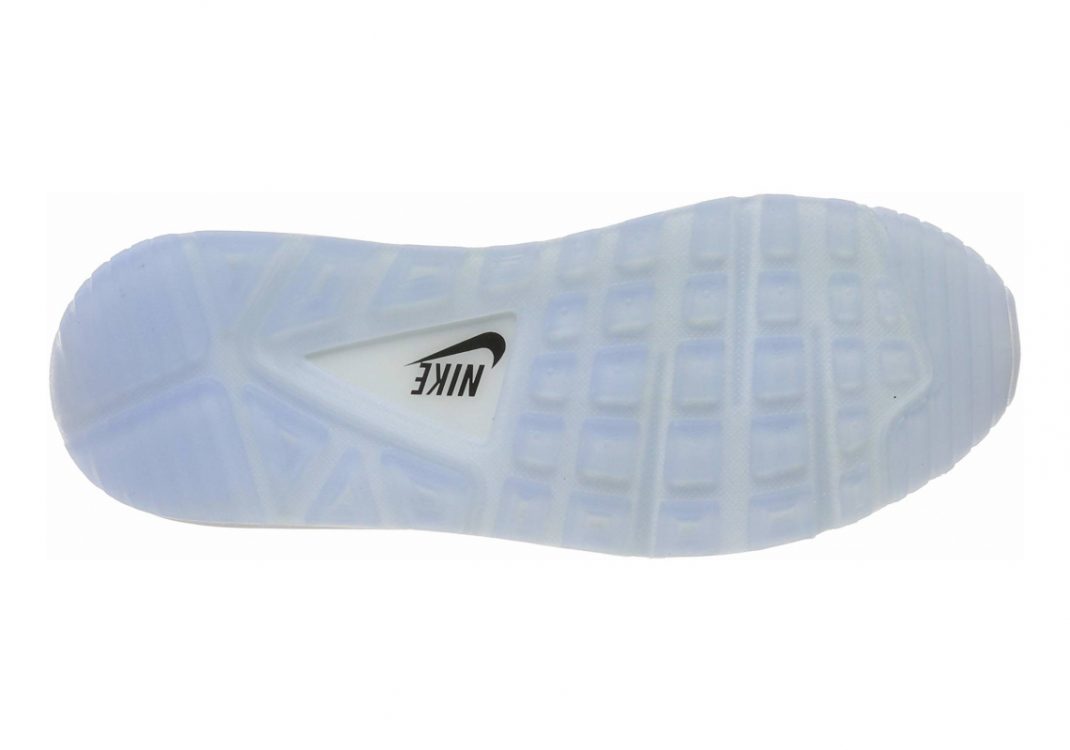 White / White / White (629993112)