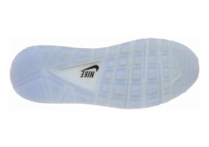 White / White / White (629993112)