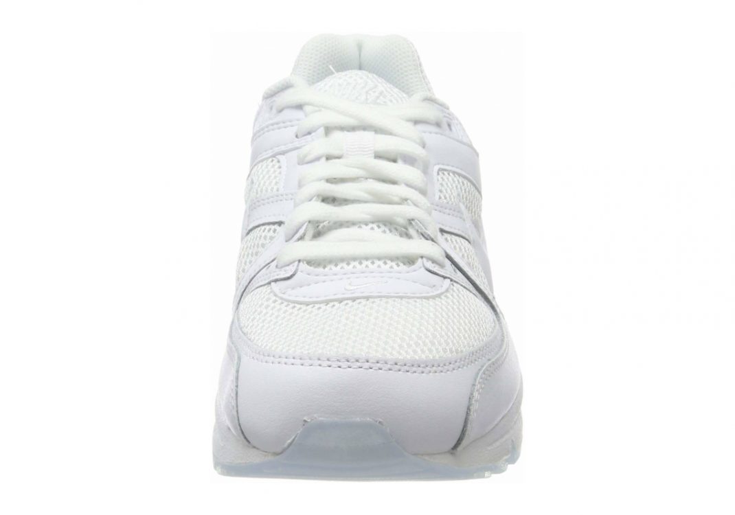 White / White / White (629993112)