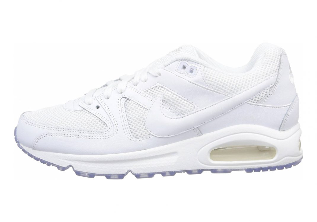 White / White / White (629993112)