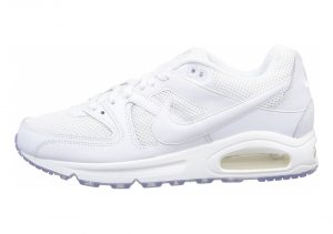 White / White / White (629993112)