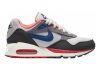 Nike Air Max Correlate - nike-air-max-correlate-80cb