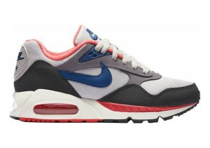 Nike Air Max Correlate - nike-air-max-correlate-80cb
