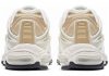 Nike Air Max Deluxe SE - White (AO8284100)