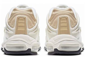 Nike Air Max Deluxe SE - White (AO8284100)