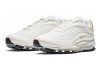 Nike Air Max Deluxe SE - White (AO8284100)