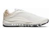 Nike Air Max Deluxe SE - White (AO8284100)