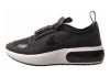 Nike Air Max Dia Winter - Black (BQ9665001)