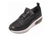 Nike Air Max Dia Winter - Black (BQ9665001)