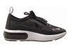 Nike Air Max Dia Winter - Black (BQ9665001)