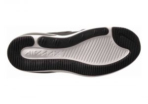 Nike Air Max Dia Winter - Black (BQ9665001)