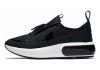 Nike Air Max Dia Winter - Black (BQ9665001)