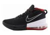 Nike Air Max Dominate - Black/White-university Red (897652001)