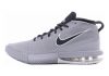 Wolf Grey/Anthracite-white (897652002)