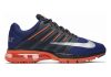 Nike Air Max Excellerate 4 - Blue (806770403)