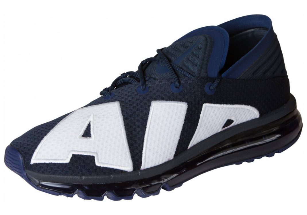 Dark Obsidian/White (942236400)