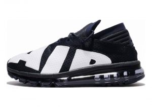 Dark Obsidian/White (942236400)