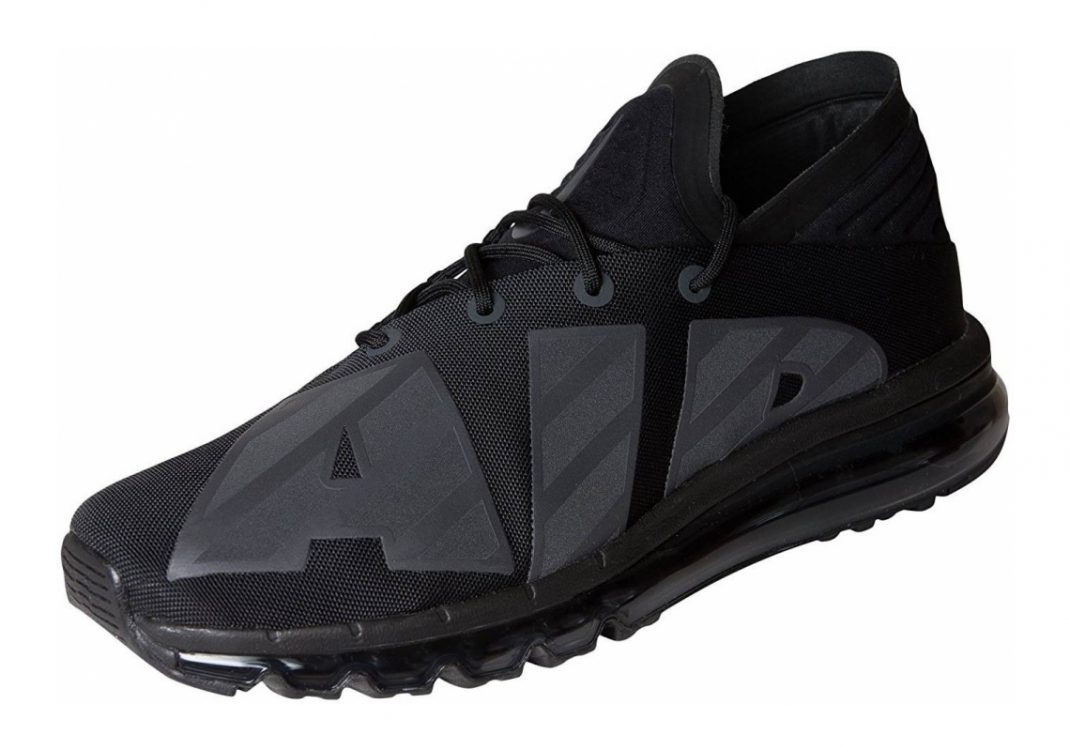Black Anthracite Black (AA4084001)
