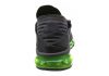 Nike Air Max Flair - Dark Grey/Volt-dark Grey (942236008)