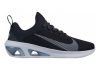 Nike Air Max Fly - nike-air-max-fly-fe1b